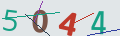 verifycode